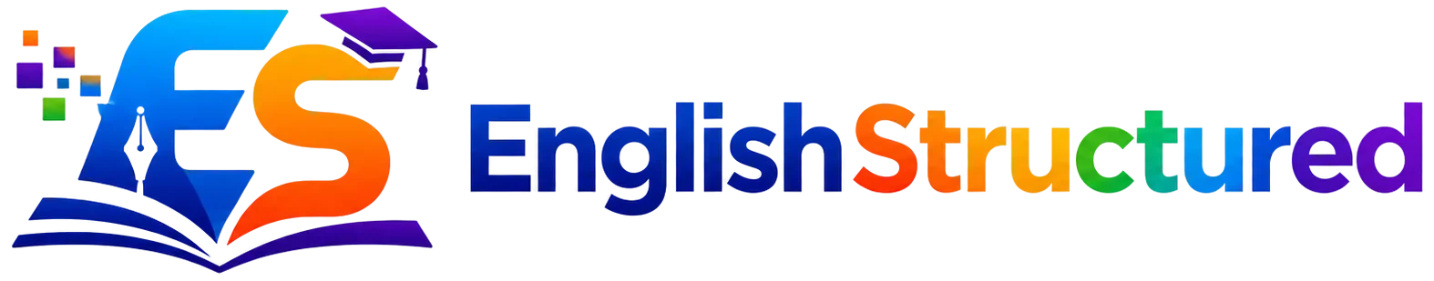 englishstructured.com