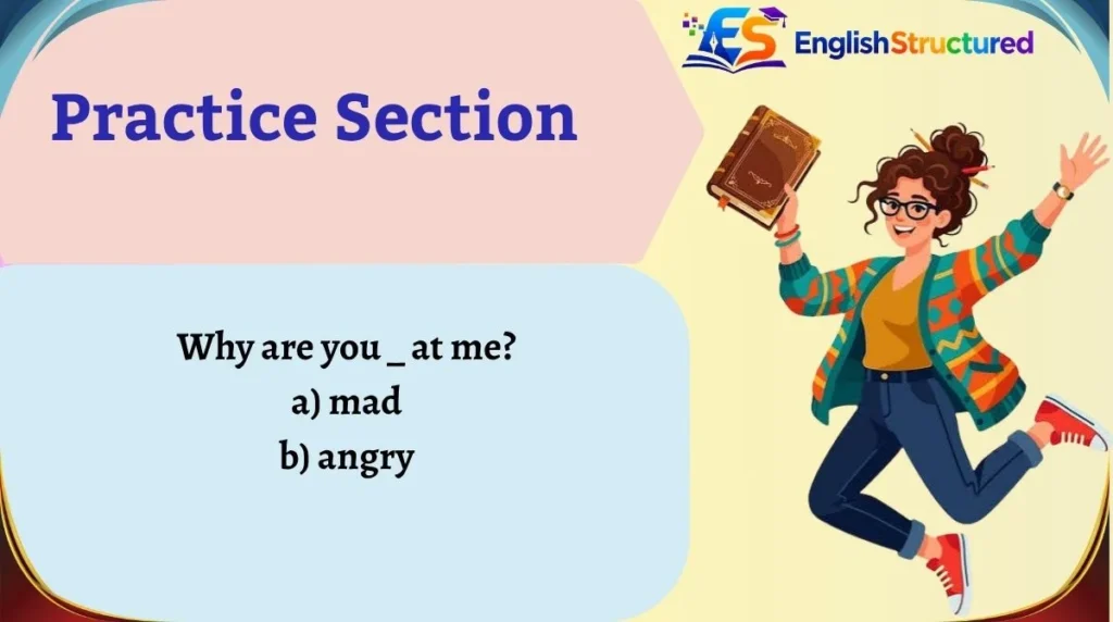 Practice Section
